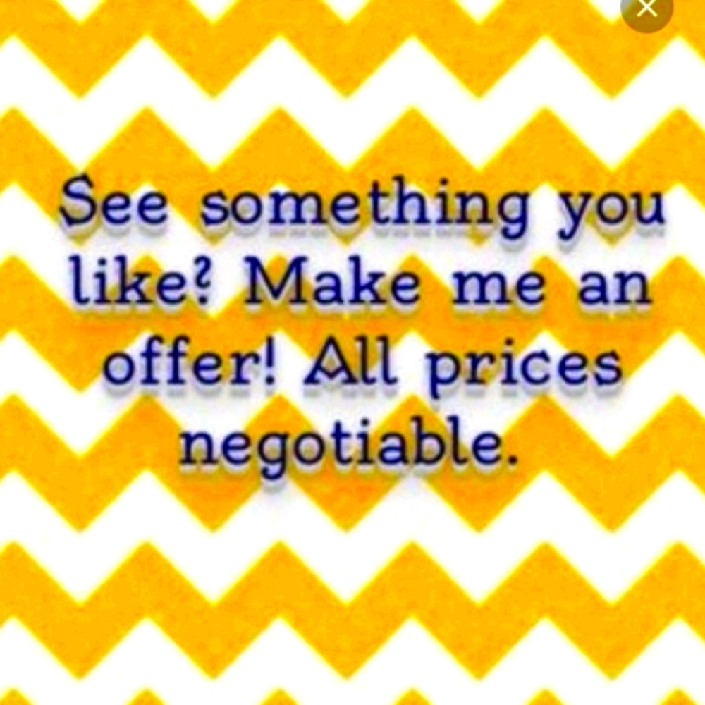 Everything - image 1